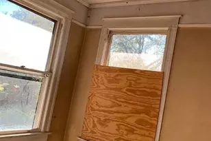 114 Adams St, Sparta, GA 31087 - Photo 10