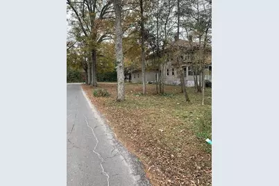 114 E Adams Street, Sparta, GA 31087 - Photo 16