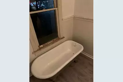 114 Adams Street, Sparta, GA 31087 - Photo 6