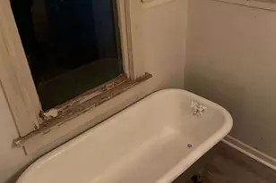 114 Adams St, Sparta, GA 31087 - Photo 6