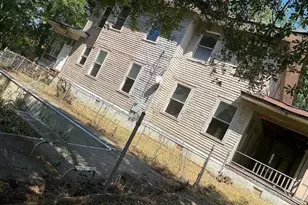 114 Adams St, Sparta, GA 31087 - Photo 4