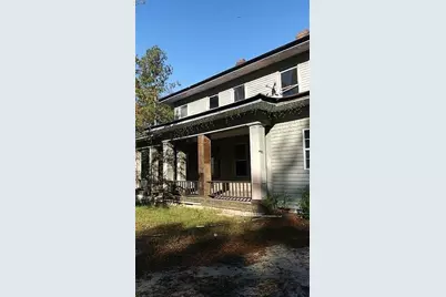 114 Adams Street, Sparta, GA 31087 - Photo 1