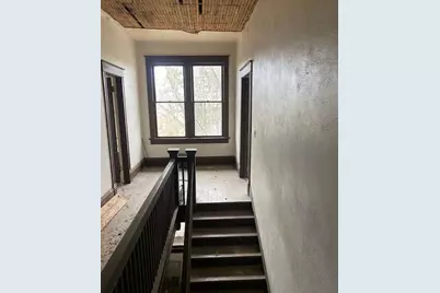 114 Adams Street, Sparta, GA 31087 - Photo 14