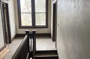 114 Adams St, Sparta, GA 31087 - Photo 14