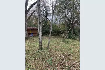 114 Adams Street, Sparta, GA 31087 - Photo 18