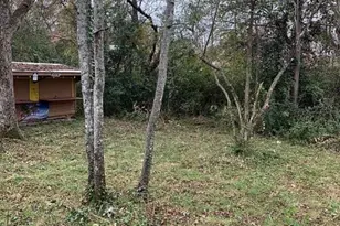 114 Adams St, Sparta, GA 31087 - Photo 18