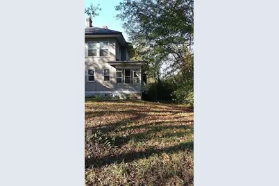 114 E Adams Street, Sparta, GA 31087 - Photo 2