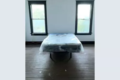 114 Adams Street, Sparta, GA 31087 - Photo 8