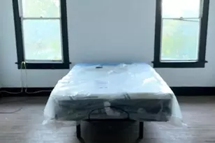 114 Adams St, Sparta, GA 31087 - Photo 8