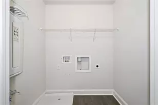 356 Hayden Cir, Woodstock, GA 30189 - Photo 20