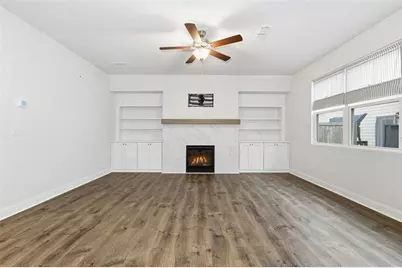 356 Hayden Circle, Woodstock, GA 30189 - Photo 14