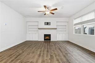 356 Hayden Cir, Woodstock, GA 30189 - Photo 14