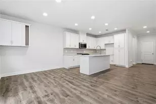 356 Hayden Cir, Woodstock, GA 30189 - Photo 16