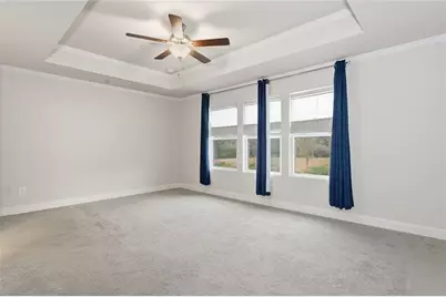 356 Hayden Circle, Woodstock, GA 30189 - Photo 28