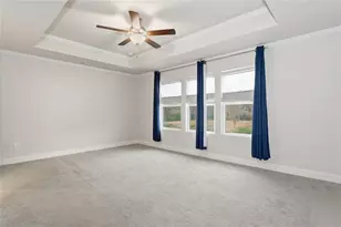 356 Hayden Cir, Woodstock, GA 30189 - Photo 28