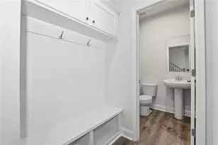 356 Hayden Cir, Woodstock, GA 30189 - Photo 10