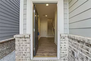 356 Hayden Cir, Woodstock, GA 30189 - Photo 8