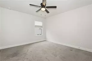 356 Hayden Cir, Woodstock, GA 30189 - Photo 22