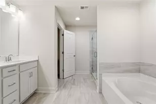 356 Hayden Cir, Woodstock, GA 30189 - Photo 30