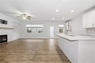 356 Hayden Cir, Woodstock, GA 30189 - Photo 12