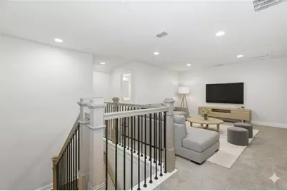 356 Hayden Circle, Woodstock, GA 30189 - Photo 4