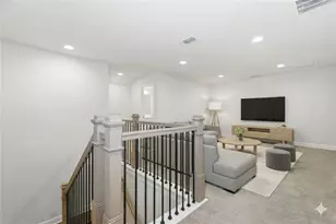 356 Hayden Cir, Woodstock, GA 30189 - Photo 4