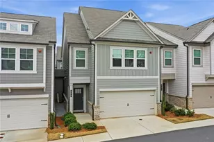 356 Hayden Cir, Woodstock, GA 30189 - Photo 40