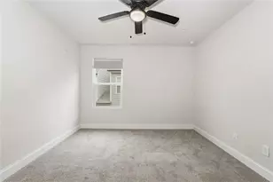 356 Hayden Cir, Woodstock, GA 30189 - Photo 26