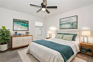 356 Hayden Cir, Woodstock, GA 30189 - Photo 6