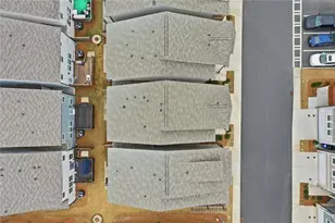 356 Hayden Cir, Woodstock, GA 30189 - Photo 42