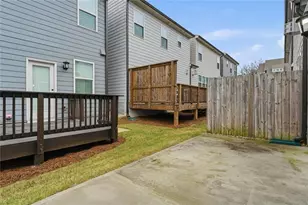 356 Hayden Cir, Woodstock, GA 30189 - Photo 38