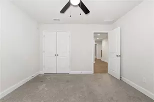 356 Hayden Cir, Woodstock, GA 30189 - Photo 24