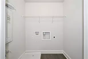 356 Hayden Cir, Woodstock, GA 30189 - Photo 20