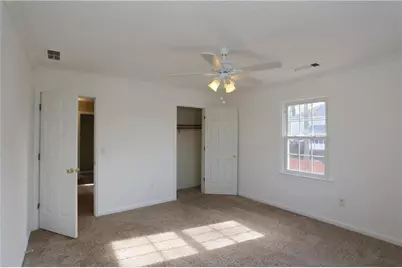 4981 Shallow Ridge Road NE, Kennesaw, GA 30144 - Photo 30