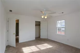 4981 Shallow Ridge Rd NE, Kennesaw, GA 30144 - Photo 30