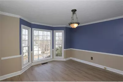 4981 Shallow Ridge Road NE, Kennesaw, GA 30144 - Photo 18