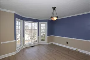 4981 Shallow Ridge Rd NE, Kennesaw, GA 30144 - Photo 18