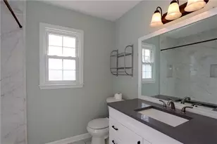 4981 Shallow Ridge Rd NE, Kennesaw, GA 30144 - Photo 28