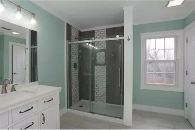 4981 Shallow Ridge Road NE, Kennesaw, GA 30144 - Photo 26