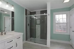 4981 Shallow Ridge Rd NE, Kennesaw, GA 30144 - Photo 26