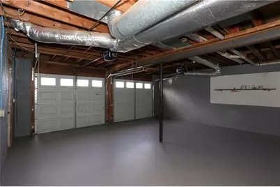 4981 Shallow Ridge Road NE, Kennesaw, GA 30144 - Photo 36