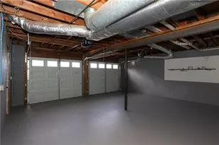 4981 Shallow Ridge Rd NE, Kennesaw, GA 30144 - Photo 36