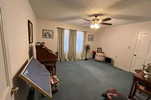 33 E Kenora Dr E, Rome, GA 30165 - Photo 20