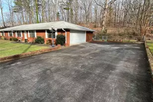 33 E Kenora Dr E, Rome, GA 30165 - Photo 30