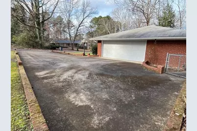 33 E Kenora Drive E, Rome, GA 30165 - Photo 26