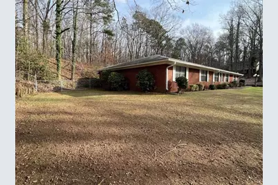 33 E Kenora Drive E, Rome, GA 30165 - Photo 24