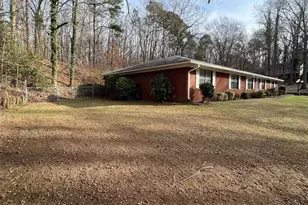 33 E Kenora Dr E, Rome, GA 30165 - Photo 24