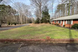 33 E Kenora Dr E, Rome, GA 30165 - Photo 28