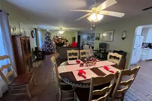 33 E Kenora Dr E, Rome, GA 30165 - Photo 12