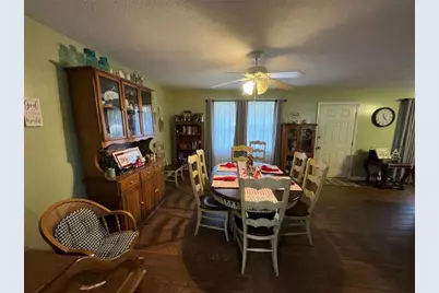 33 E Kenora Drive E, Rome, GA 30165 - Photo 10